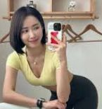 基础预约组合页