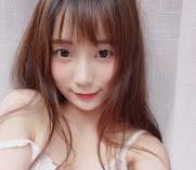 精选精选推荐位
